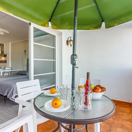 Apartment Luxury Sea View Costa Adeje (Tenerife)